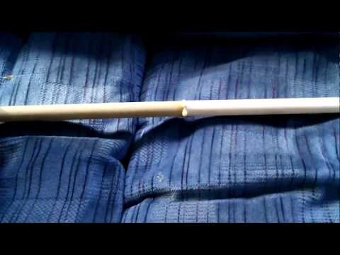 curtain-rods-for-the-camper