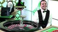 Online slot machine game Wusthof drawer knife block 7 slot