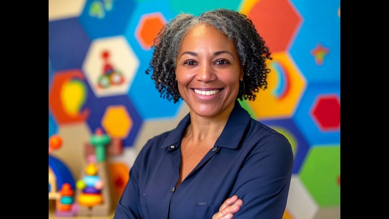 Financial Challenges Facing Childcare Businesses | Industry Insights