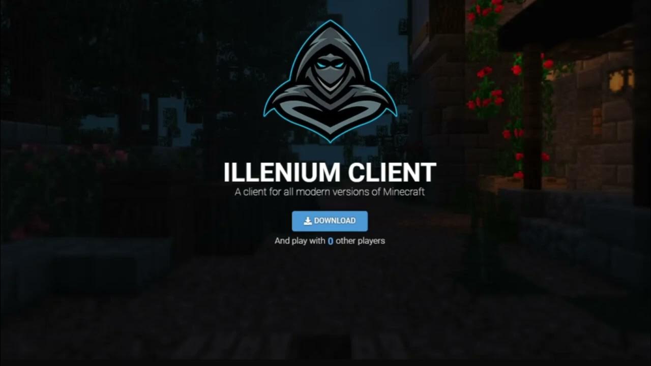 Active Client Windows 10 Install