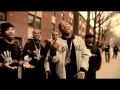 Maino - Hi Hater (Video)