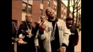 Maino - Hi Hater (Video)