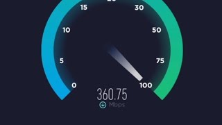 Ee 5G Mobile Internet Speed Test London Samsung Galaxy Note 20 Ultra