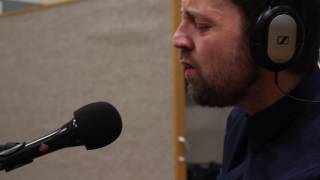 Exclusive Blue Rose Code performs Pokesdown Waltz on The Blue of the Night Information