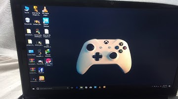 Far cry black screen problem fixed 💯