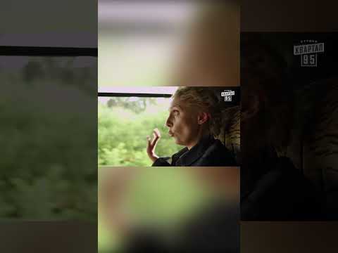 Братья изображают любовь для отца но ненавидят друг друга #фильмы #кино #смотреть #подпишись