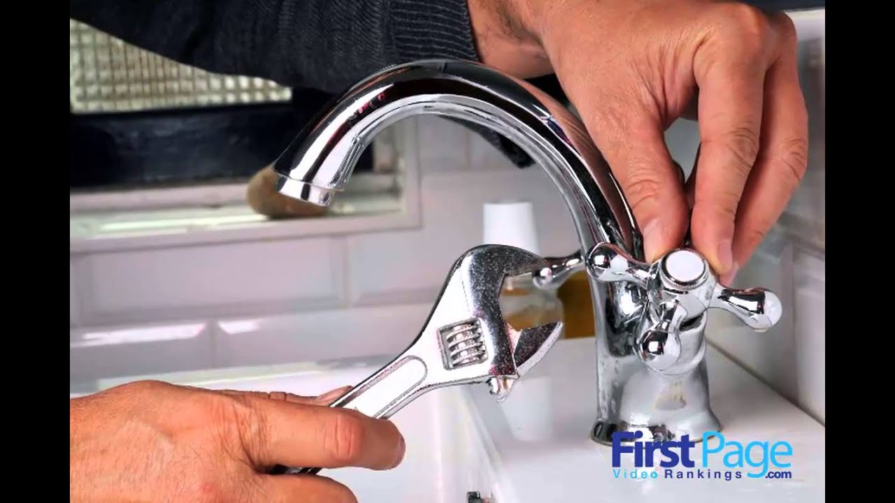 Plumbers Queens NY Hire the Best Queens Plumber! YouTube