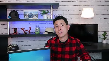 How To Get Out Of Safe Mode - Computer Stuck in Safe Mode Fix