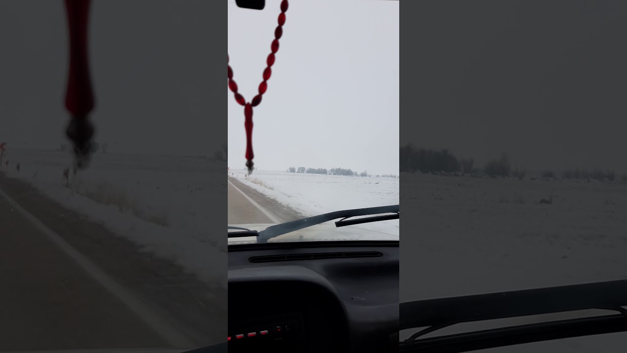 Sefa çelik Senden Olmaz Bi Yol
