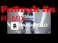 Marshmello alone patryk sz remix