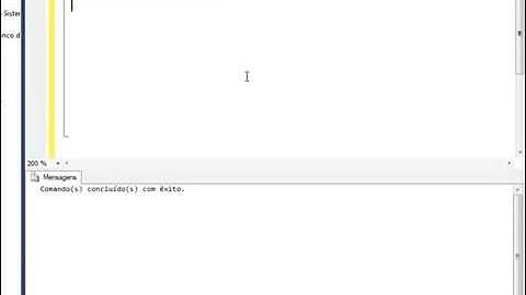 16   T SQL   Alias com AS   Nomes alternativos para colunas   SQL Server