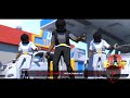 Amapiano Mix 30 December Hit After Hit Year End Mix New Year Mix 