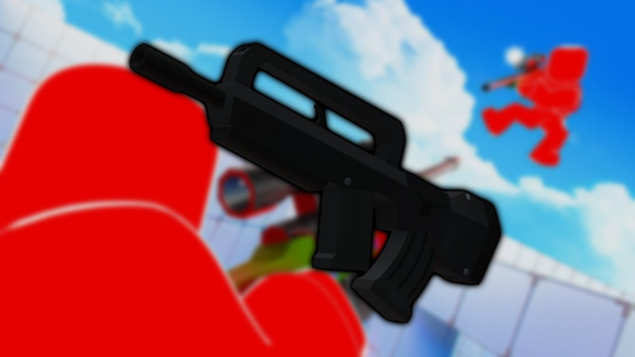 Diamond Famas Rivals FAMAS Skin Showcase / RIVALS - YouTube