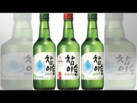   서민의 술 소주 가격 6 45 인상 이제 소맥 1만원 시대