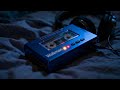 Lost in 1985 – 80s Love Songs Playlist
