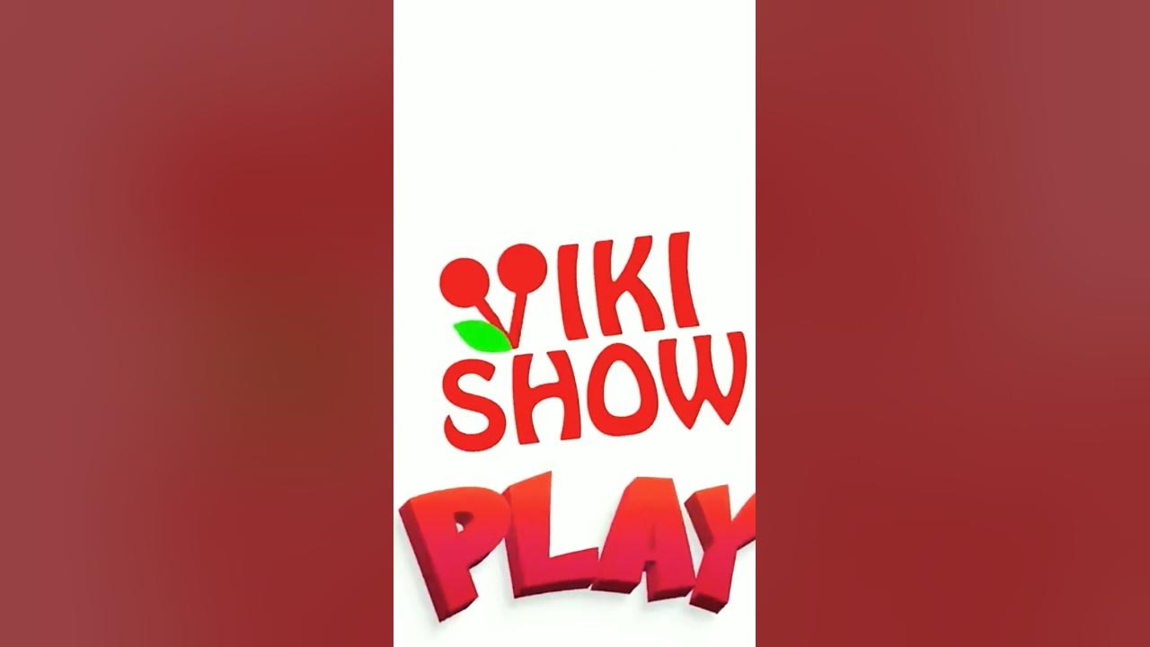 люблю вику - YouTube