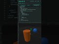 zapp.codes has tabs! go check it out https://zapp.codes #javascript #js #canvas #webgl #coding