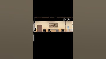 triple trick to swallow#