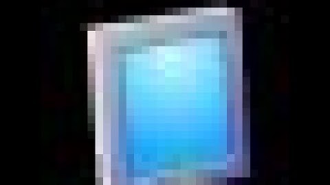 Progressbar Largehorn step my menu