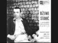 Stjepan Jimmy Stanić - prolazi sve (Zagreb 1965.).wmv