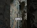 The cave is listening #technology #innovation #science