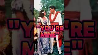 New beat #beatmaker #beatsforsale #beatsforlease #instrurap #rapbeats #sampleflip  #elvispresley