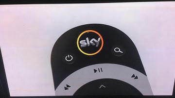 How to unlock sky q’s tips and tricks (recordings)
