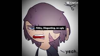 Man Choking Self Meme