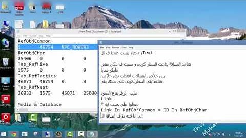 How To Add NPC Vsro Files Silkroad Private Server
