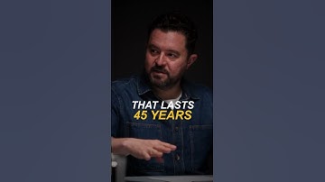 Want to Thrive? Learn to Reinvent