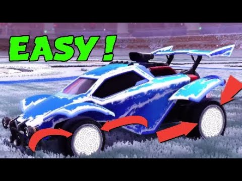 New How To Get White Zomba For Free Works On Ps4 Xbox Switch And Pc Youtube