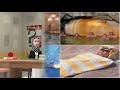 السياحة 4 ابتدائي ترم ثاني