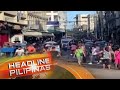 Headline Pilipinas | Teleradyo (23 November 2020)