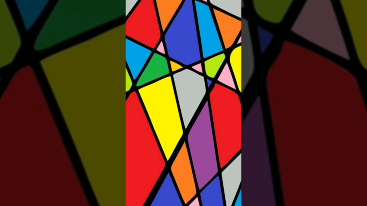 NFT XFKTR ART CONTEST - 2022