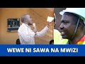 MAJIBIZANO MAKALI YA MSUKUMA NA MKURUGENZI MIMI SINAGA SIRI WEWE NI SAWA NA MWIZI MRADI UNASUASUA MAJIBIZANO MAKALI YA MSUKUMA NA MKURUGENZI MIMI SINAGA SIRI WEWE NI SAWA NA MWIZI MRADI UNASUASUA