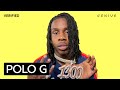 Polo G "RAPSTAR" Official Lyrics & Meaning | Verified