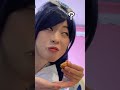 ふたりはプリキュア撮影の裏側
