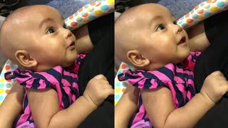 Mawar Karim ajak Wan Maryam bersembang
