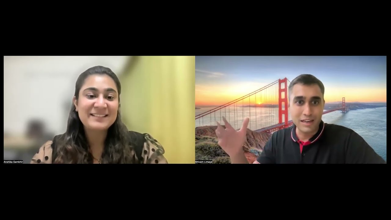 How We Got Into IIMB's EPGP | Our Honest Story