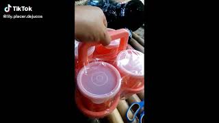 Download Lagu https://vt.tiktok.com/ZSSM45FB4/ MP3 Download Lagu https://vt.tiktok.com/ZSSM45FB4/ MP3