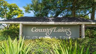 330 Promenade Dr unit 206, Dunedin, FL