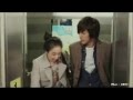 Gummy - As a man (kim hyun joong) sub español