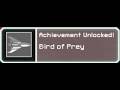 FTL Achievement Guide: "Bird of Prey"