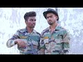 ARMY TRAINING 🪖 || Army Officer Ki Chal🙏 Salute Indian Army 🇮🇳 Army Videos #indianarmy