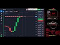 Quotex 100% Accurate Dark web Ai Hack Bot #berstsignal group quotex #bitcoin#trading