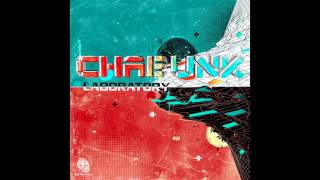 Chabunk - Laboratory