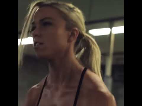 Лорен Дрейн ABS