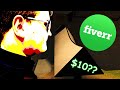 I hired a csgo surf coach on fiverr