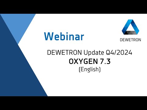 OXYGEN 7.3 -