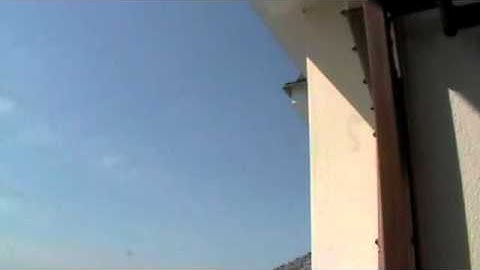 Feathers and Down in Heaven.m4v